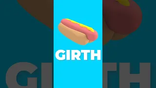 Want More GIRTH And LENGTH You Should Try This 