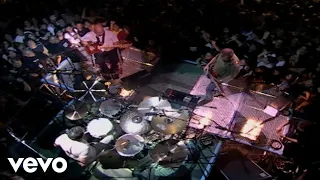 os paralamas do sucesso andreas kisser mensagem de amor ao vivo 