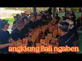 Download Lagu Angklung pengiring ngaben 