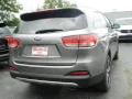 2017 Kia Sorento - Willowbrook IL