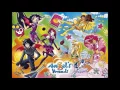 Angel's Friends Opening (English)