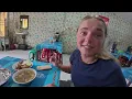 Our First Time Trying SOTO BETAWI in Jakarta 🇮🇩 We Were SHOCKED!