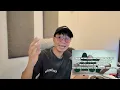 Ang Ganda Mo - Cue C (LYRICAL ANALYSIS) | TPC Song Reviews