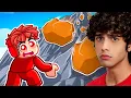 Download Lagu this game is designed to make you rage