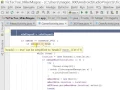 Tic Tac Toe in Android code explanation