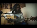 Download Lagu Live! Cover FRANKY SAHILATUA - Lelaki Dan Telaga