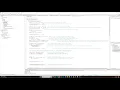 Week 04 Coding Project Promineo Tech Back End Software Development Course
