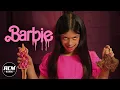 Download Lagu Barbie | Short Horror Film