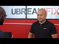 uBreakiFix in Downtown Brooklyn NY