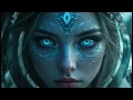 Download Lagu Six61-Blue Eyes