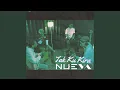 Download Lagu Tak Ku Kira