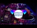 Download Lagu Dj viral 2021 \