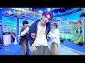 Countdown! - TWS トゥアス 투어스 [Music Bank] | KBS WORLD TV 250425