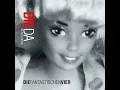 Die Da (2022)