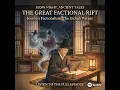 Sleep Stories from Korean History The Gichuk Purge Part One Joseon s Greatest Political Scandal