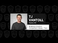 Building a Custom Component Library - Fast