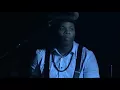 Catch Hell Blues (Fragment) /Seven Nation Army (live) - Jack White