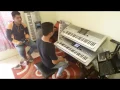 Download Lagu Haruskah Berakhir,.s910