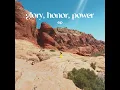Glory, Honor, Power (Radio Version)
