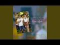 Download Lagu Ngetan - Ngulon