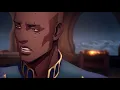 Download Lagu Isaac's Final Scene Part 2 | We were used as a tool for leverage | Castlevania Season 4 E6 | Hector