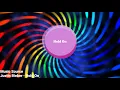 Download Lagu Hold on - Justin Bieber (Audio Only)