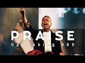 Opwekking 885 - Praise