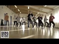 Brynja Péturs: Groove Me - Salt n Pepa