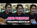 TENYATA ARYA SALOKA COVER LAGU ROMANTIS BUAT ORANG YANG SPESIAL