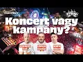 Download Lagu Amikor a közönség POLITIZÁL: a „Mocskos Fidesz”- jelenség nyomában