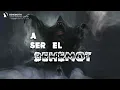 August Burns Red - Behemoth(sub español)