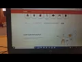 FBA Pick easy flip sourcing homedepot money maker