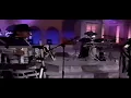Hoy Se Casa Mi Amor GRUPO ZARCO   Pantera Studio 45® VIDEO OFICIAL