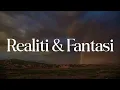 Download Lagu Crossfire - Realiti \u0026 Fantasi, C.I.N.T.A, Sepi Sekuntum Mawar Merah [Mix Lirik]