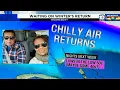 orlando weather in december orlando weather january