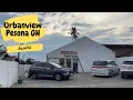 Download Lagu Urbanview @Pesona Guest House Jambi-Nyaman \u0026 Terjangkau untuk Pemudik Lintas Sumatera-Roadtrip Mudik