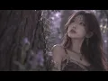 AtHeart 앳하트 'Butterfly Doors' MV Teaser (Fan made video)