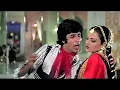 Lagu Mohammed Rafi \u0026 Lata Mangeshkar, Athra Baras Ki Tu, Evergreen Romantic Song, Suhaag