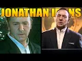 The Full Story of Jonathan Irons Call of Duty Advanced Warfare Story