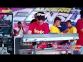 Download Lagu DRADJA PASTI AJA - KARNA SU SAYANG MAYA SABRINA - ANNIVERSARY KE-02 TH ARERA CONSLET