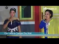Download Lagu Larane Cinta - Anggi JM - Sandiwara Aneka Tunggal Live Di Desa Rawamekar Blanakan Subang
