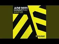 Download Lagu Supaboy (Original Mix)