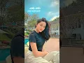 Download Lagu Dewa19 - Perempuan paling cantik Di Negeri Indonesia #hutri78 #dewa19 #fypシ #foryou #music #lyrics