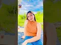Download Lagu #shorts