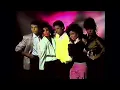 Download Lagu Five Star - Silk \u0026 Steel Photoshoot (Photo Shoot 1986 - Interview - 5 Star) HD