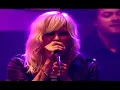 THE SOUNDS  "QUEEN OF APOLOGY"  LIVE IN FINLAND - SUMMER 2008