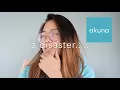 Akuna Capital Interview Experience Graduate Trader