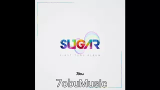 Download Tobu-Sugar-Let It Be Now  [7obuMusic Release ] MP3