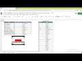 Detect Language of Content in Google Sheets Using DETECTLANGUAGE Google Translate Formula in Sheet