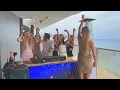 Download Lagu Girls private party with Dj  Video live mix